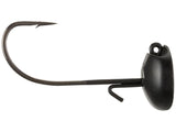 Buckeye Lures Spot Remover Ned Head