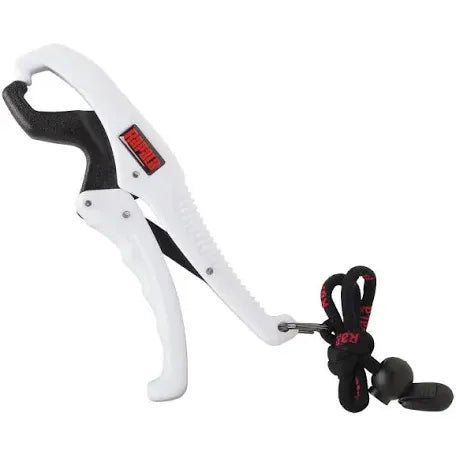 Rapala Floating Fish Gripper - Tackle Shack TX