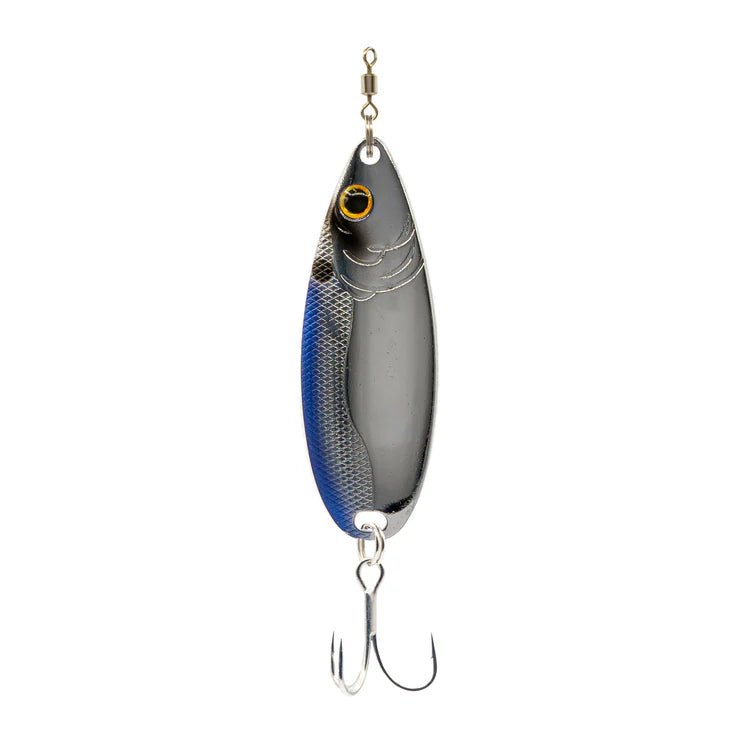The Fling Spoon 1/2oz 63mm - Tackle Shack TX