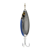 The Fling Spoon 1/2oz 63mm - Tackle Shack TX