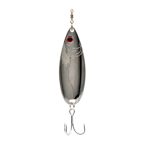The Fling Spoon 1/2oz 63mm - Tackle Shack TX