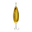The Fling Spoon 1/2oz 63mm - Tackle Shack TX