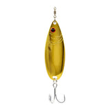 The Fling Spoon 1/2oz 63mm - Tackle Shack TX