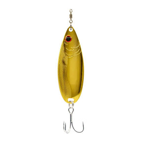 The Fling Spoon 1/2oz 63mm - Tackle Shack TX