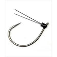 Gamakatsu G - FINESSE WEEDLESS WACKY TGW NANO - Tackle Shack TX