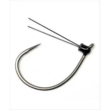 Gamakatsu G - FINESSE WEEDLESS WACKY TGW NANO - Tackle Shack TX