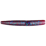 NED WORM 3” Senko-Floater 10pk