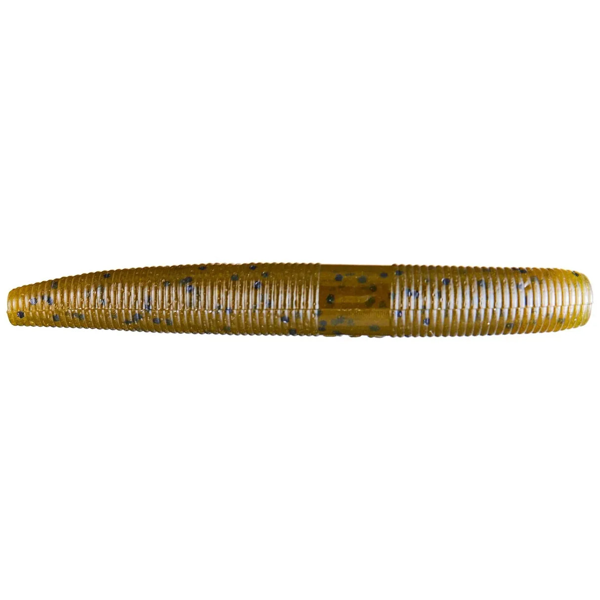 NED WORM 3” Senko-Floater 10pk