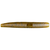 NED WORM 3” Senko-Floater 10pk
