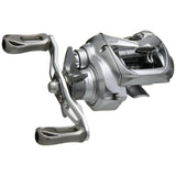 Daiwa Tatula SV TW 60th Anniversary Casting Reel