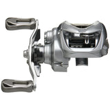 Daiwa Tatula SV TW 60th Anniversary Casting Reel