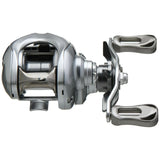 Daiwa Tatula SV TW 60th Anniversary Casting Reel