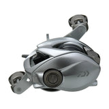 Daiwa Tatula SV TW 60th Anniversary Casting Reel
