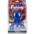 Duo International Pokémon (Kyogre) - Tackle Shack TX