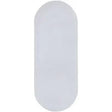 Zappu Board Weight - Tackle Shack TX