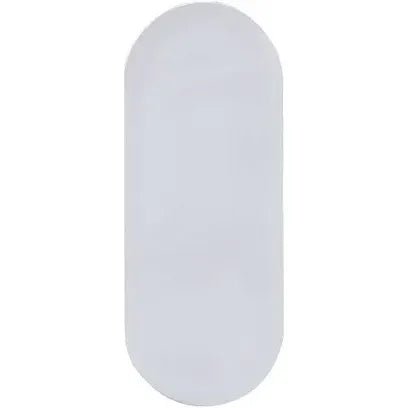 Zappu Board Weight - Tackle Shack TX