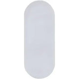 Zappu Board Weight - Tackle Shack TX