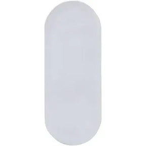 Zappu Board Weight - Tackle Shack TX