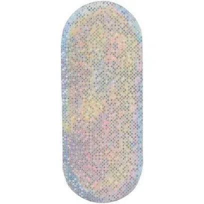 Zappu Board Weight - Tackle Shack TX