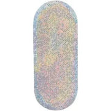 Zappu Board Weight - Tackle Shack TX