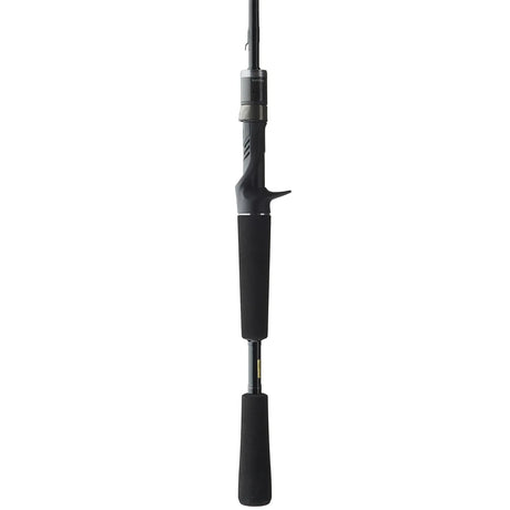 Daiwa Tatula XT BFS Casting Rod - Tackle Shack TX
