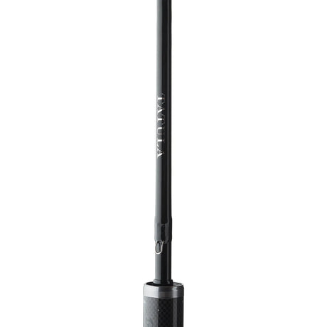 Daiwa Tatula XT BFS Casting Rod - Tackle Shack TX