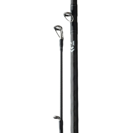 Daiwa Tatula XT BFS Casting Rod - Tackle Shack TX