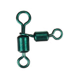 Ryugi Caro Swivel (3-Way)