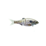 86 Baits - Failsafe