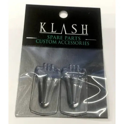 DRT TinyKlash YABASE