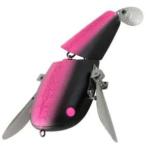 NZ Crawler Jr. - Tackle Shack TX