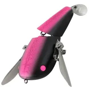 NZ Crawler Jr. - Tackle Shack TX