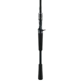 Daiwa Tatula XT Casting Rods