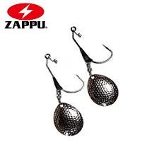 Zappu Magnum Bredy - Tackle Shack TX