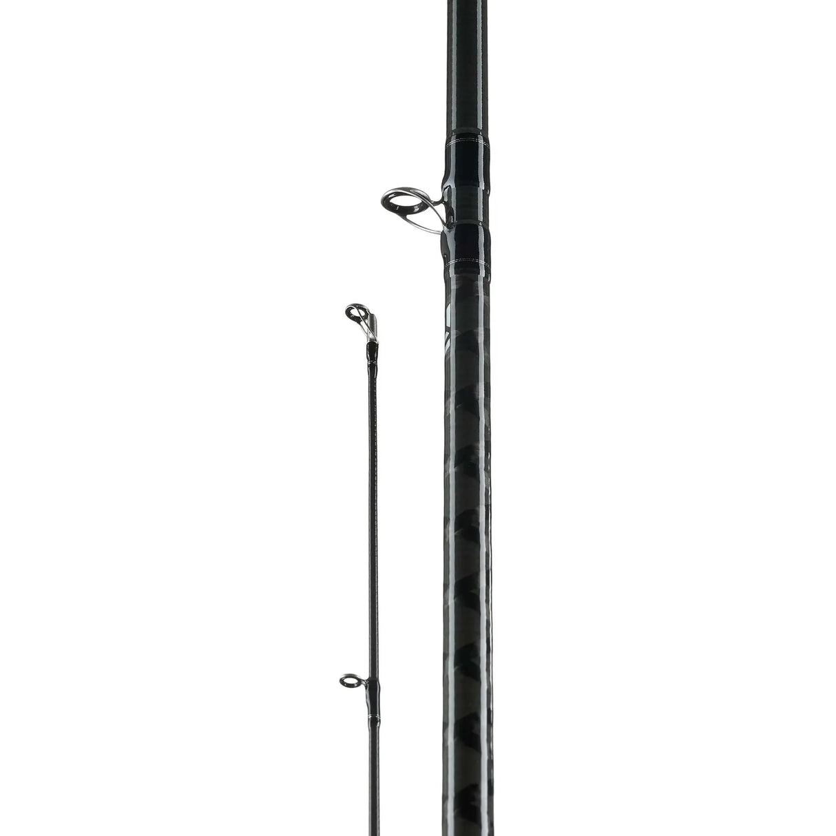 Daiwa Tatula XT Casting Rods