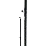 Daiwa Tatula XT Casting Rods
