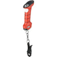 Bubba Smart Fish Scale Lite - Tackle Shack TX