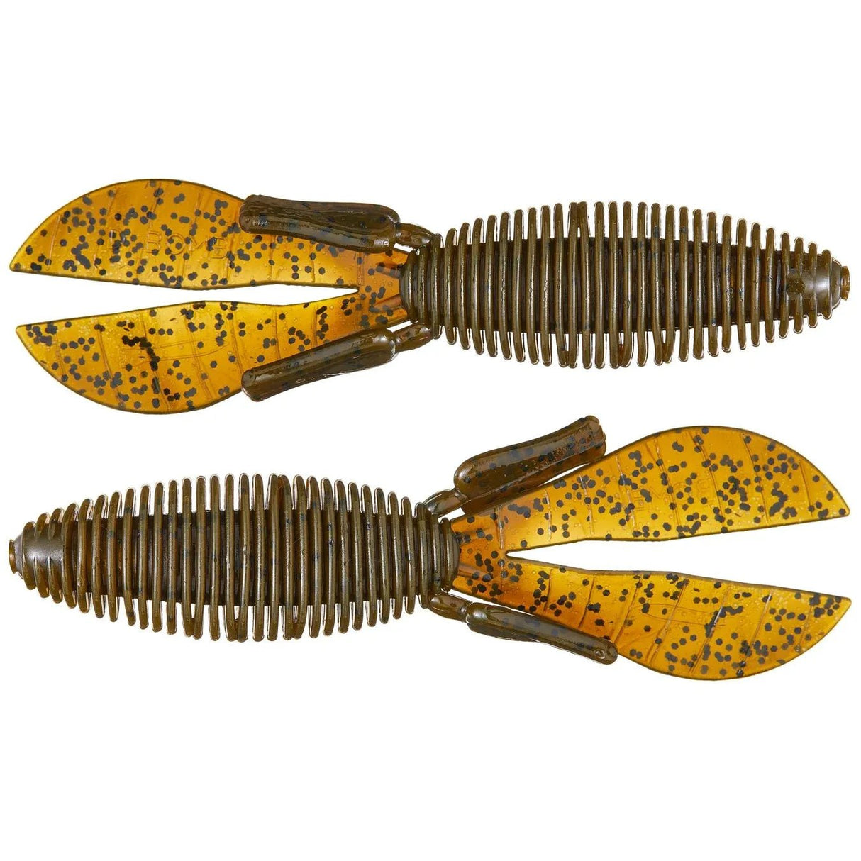 Missle Baits D Bomb - Tackle Shack TX