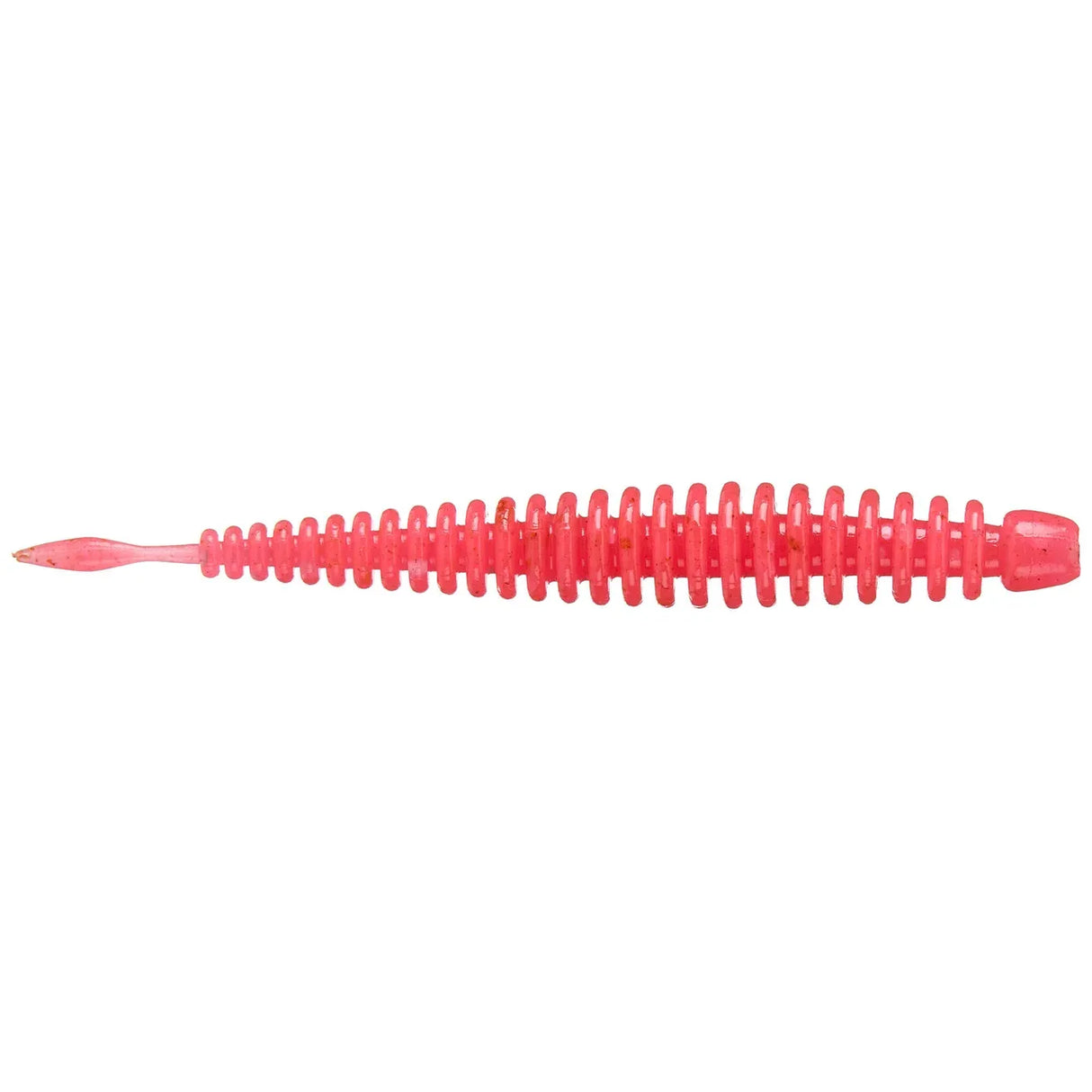 Daiwa Beam Worm VC Custom STG 2.3”