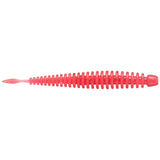 Daiwa Beam Worm VC Custom STG 2.3”
