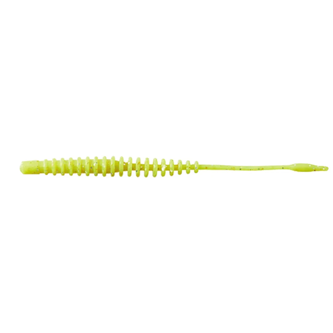 DAIWA 2026 Beam Worm VC Custom 3”