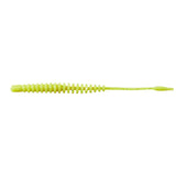 DAIWA 2026 Beam Worm VC Custom 3”