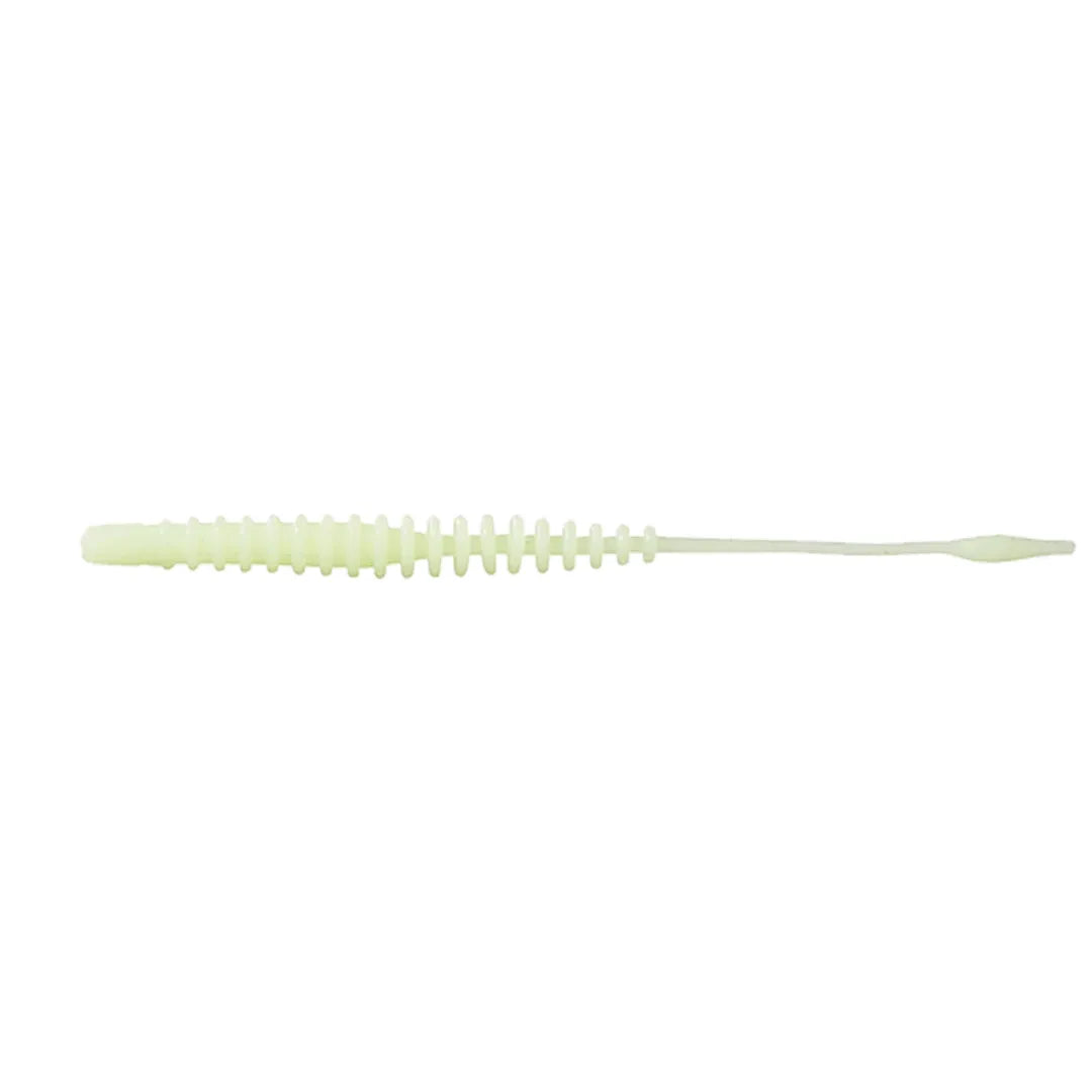 DAIWA 2026 Beam Worm VC Custom 3”