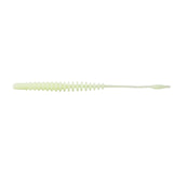 DAIWA 2026 Beam Worm VC Custom 3”