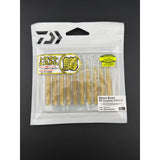 Daiwa Beam Worm VC Custom STG 2.3”