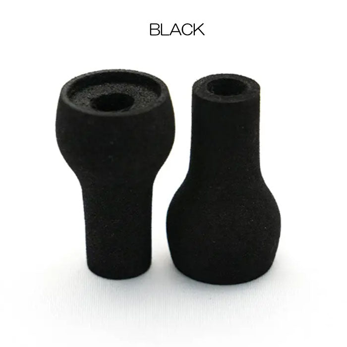 DRT Varial EVA Knob