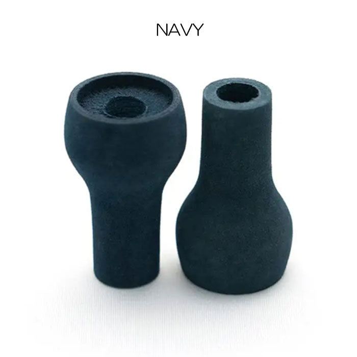 DRT Varial EVA Knob