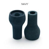 DRT Varial EVA Knob