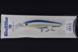 Revonik SheKiller 78SF Cranking Minnow