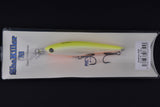 Revonik SheKiller 78SF Cranking Minnow